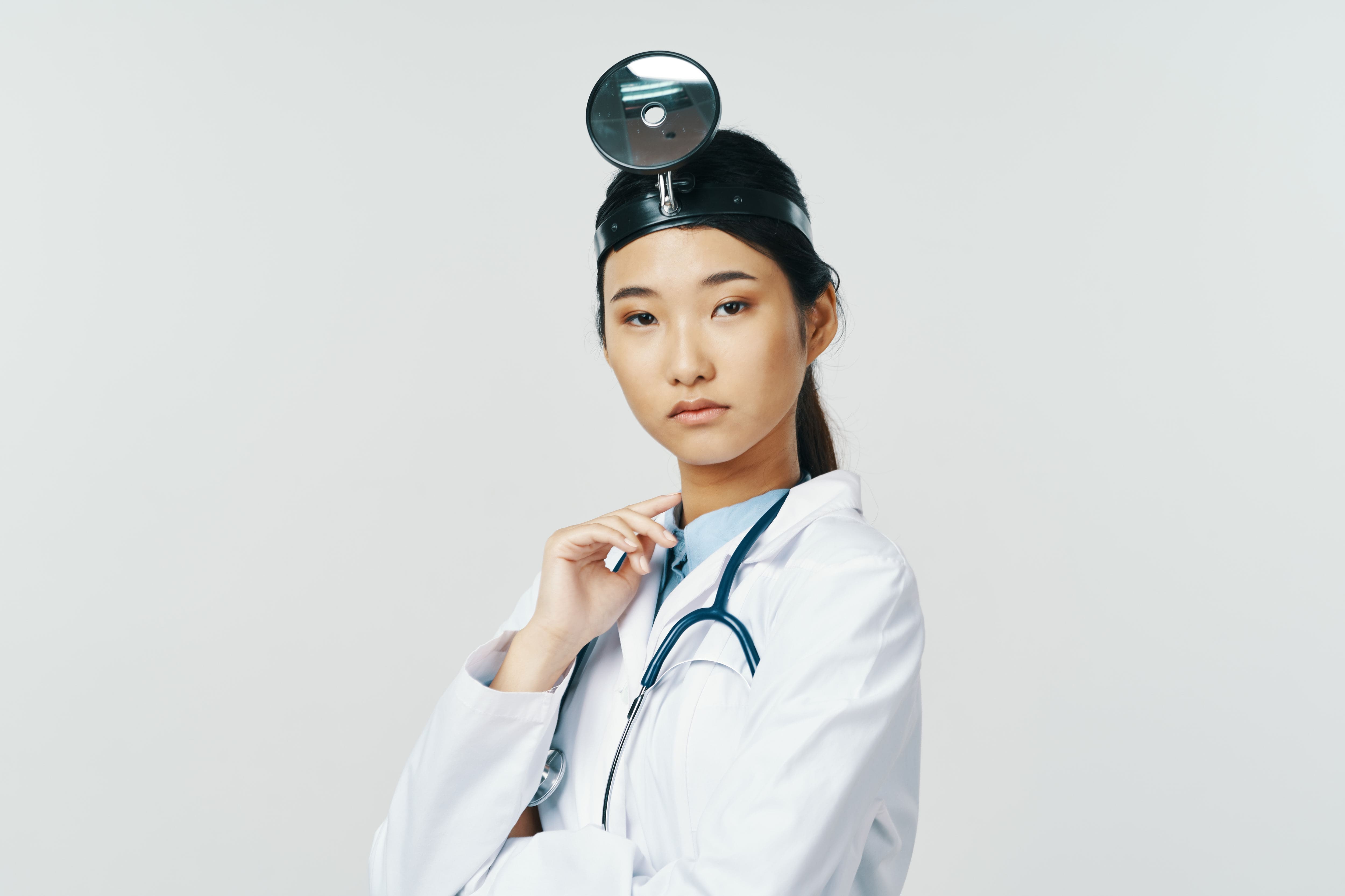 【削骨】客製您的完美小V臉！不想再被叫方塊酥、打造立體最佳比例